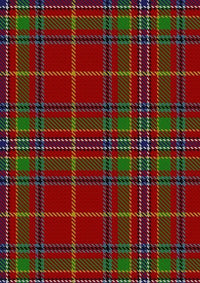 Wren_Tartan_Fabric_3815