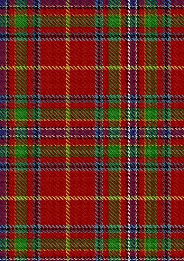 Wren_Tartan_Fabric_3815