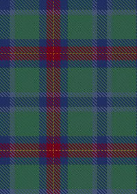 Wright_Anne_Tartan_Fabric_11188