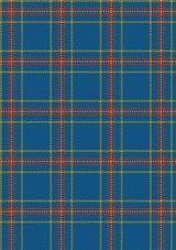 Wylie_Tartan_Fabric_2465