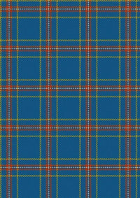 Wylie_Tartan_Fabric_2465