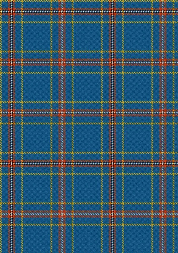 Wylie_Tartan_Fabric_2465