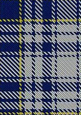 Youkshor_National_Tartan_Fabric
