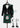 Young Tartan Prince Charlie Outfit