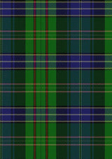 Young_Melvina_Tartan_Fabric_2546