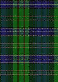 Young_Melvina_Tartan_Fabric_2546
