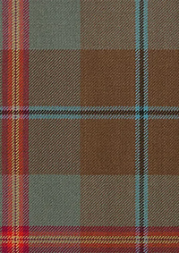 Young_Weathered_Tartan_Fabric
