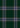 Yousaf, Humza Tartan Fabric