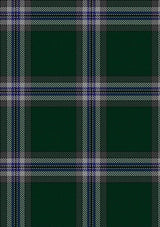 Yousaf_Humza_Tartan_Fabric_14479