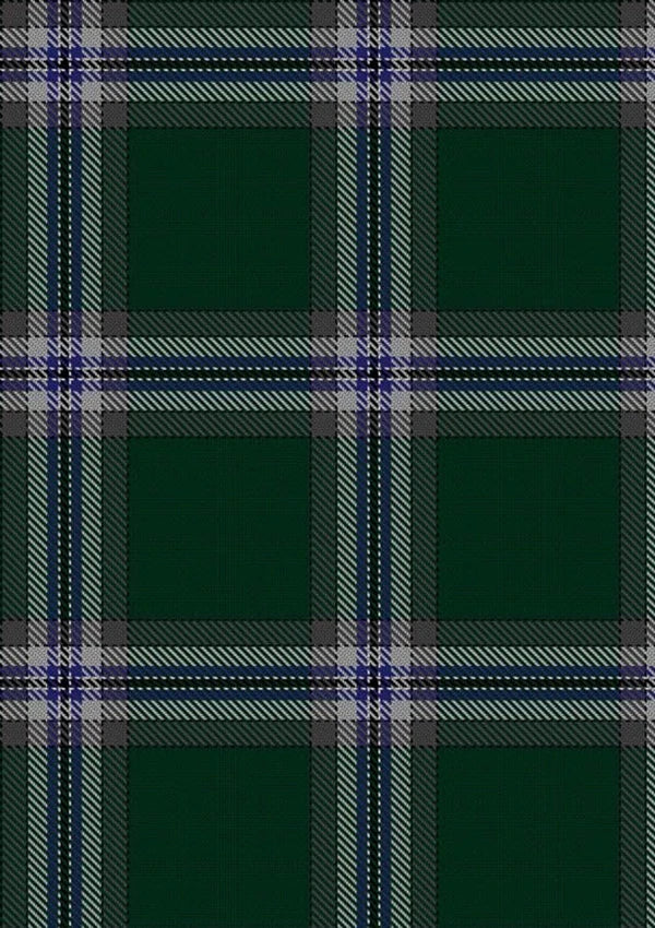 Yousaf_Humza_Tartan_Fabric_14479