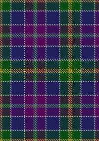 Yule_Tartan_Fabric_3896