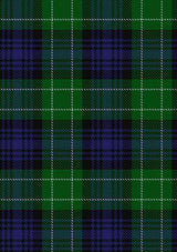 abercrombie-tartan-fabric