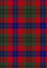 abernethy-tartan-fabric