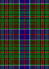 adams-tartan-fabric
