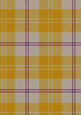 ailsa-gold-tartan-fabric