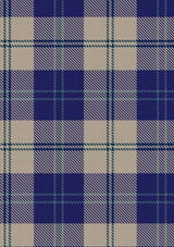 ailsa-royal-blue-tartan-fabric