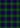  Alexander Tartan Fabric