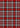 Alloway Rose Fabric Tartan 