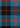 Angus Tartan Fabric 