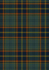 antrim-county-tartan-fabric