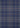 Arran Mist Tartan Fabric