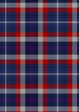 auld-alliance-tartan