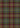  Auld Scotland Tartan Fabric