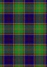 ayrshire-tartan-fabric