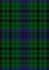 bailey-mist-tartan-fabric
