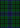 Bailey Tartan Fabric