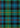 Baillie Tartan Fabric