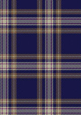 baker-tartan-fabric
