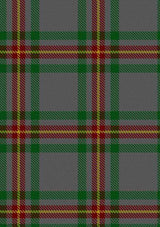 ballantyne-tartan-fabric