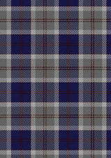 bannockbane-silver-tartan-fabric