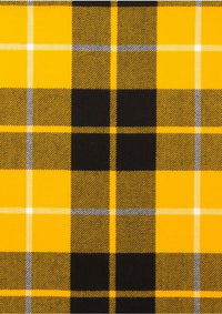  Barclay Tartan Fabric