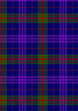 barrett-william-stewart-tartan-fabric