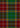 Baxter Tartan Fabric