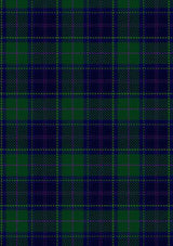 begg-tartan-fabric