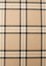 beige-tartan-fabric