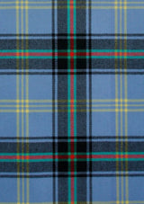 bell-tartan-fabric