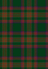 berry-tribute-tartan-fabric