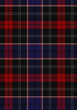 bishop-tartan-fabric