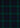 Black Watch Tartan Fabric