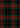 Blair Estate Tartan Fabric