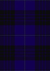 blue-spirit-tartan-fabric