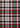 Borthwick Dress Tartan Fabric