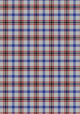 boswell-dress-tartan-fabric