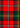 Boyd Tartan Fabric