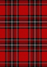 bradley-university-tartan-fabric