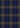 Brady 60th Keith James Tartan Fabric